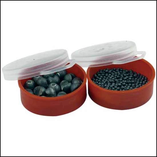 PLUMBI ALICE MAVER SUPER SOFT Nr 10 refill