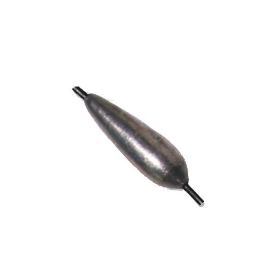 Plumbi Colmic Oliveta Jaz 14gr