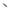 Plumbi Colmic Oliveta Jaz 4.50gr
