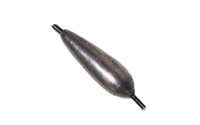 PLUMBI COLMIC OLIVETA JAZ 1.75gr