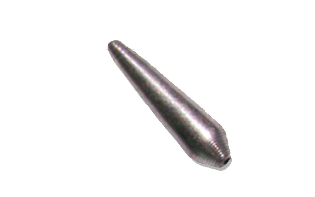 PLUMBI COLMIC OLIVETA SUPREME 24.00gr