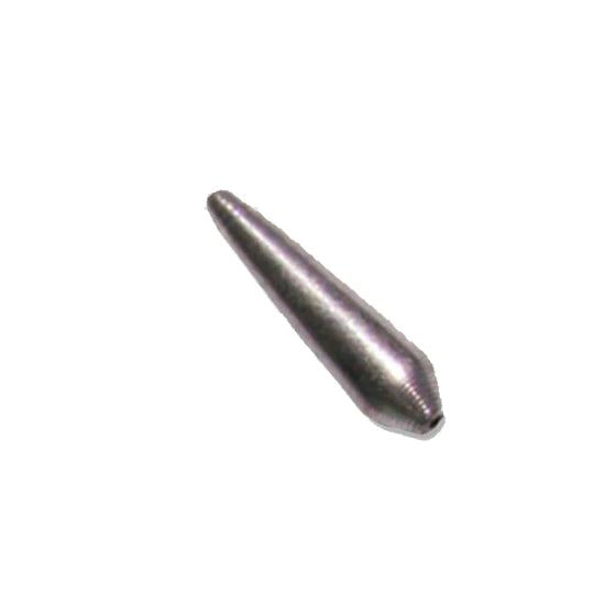 Plumbi Colmic Oliveta Supreme 1.00gr