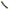 PLUMBI CULISANTI CRALUSSO 18G 3BUC/PLIC