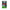 Plumbi Culisanti Maver Cu Blocaj Match This Tungsten 0.8gr