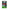 PLUMBI CULISANTI MAVER CU BLOCAJ MATCH THIS TUNGSTEN 1.5GR