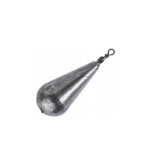 PLUMBI PICATURA JAXON CU VARTEJ 70GR 2buc/plic