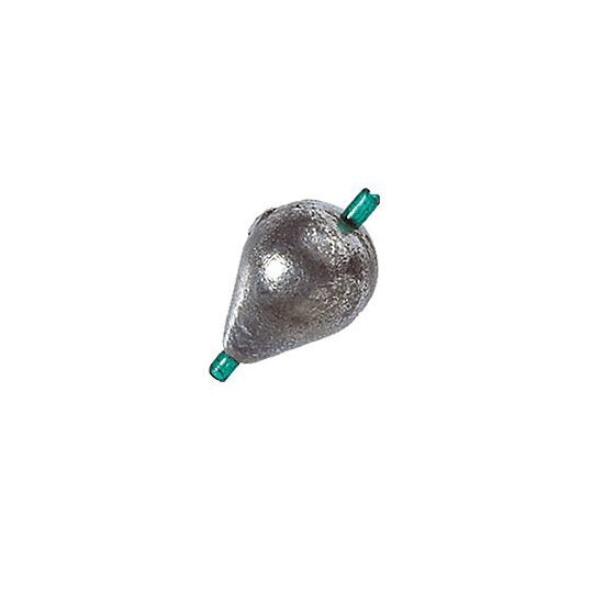PLUMBI PICATURA JAXON INLINE 20GR