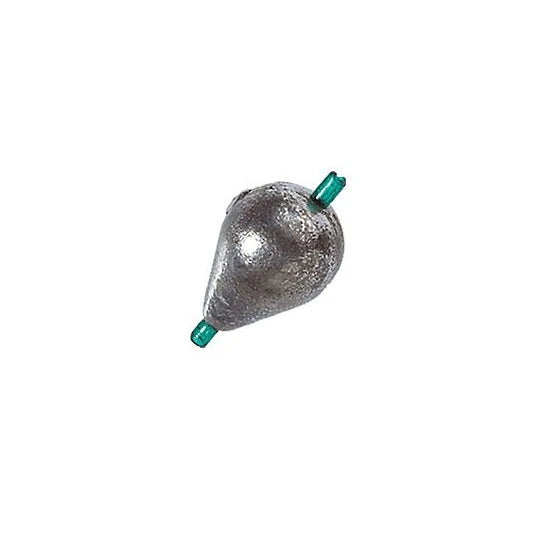 Plumbi Picatura Jaxon Inline 18gr