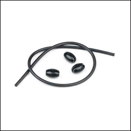 PLUMBI POP UP 1.0GR CARP ZOOM