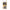 Plumbi Spro Texas Bullet 5.2g 6 Bucati