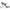PLUMBI TORPILE CULISANTI FILFISHING 2.5GR / 10 BUC / PLIC