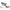 Plumbi Torpile Culisanti Filfishing 6.0gr / 10 Buc / Plic