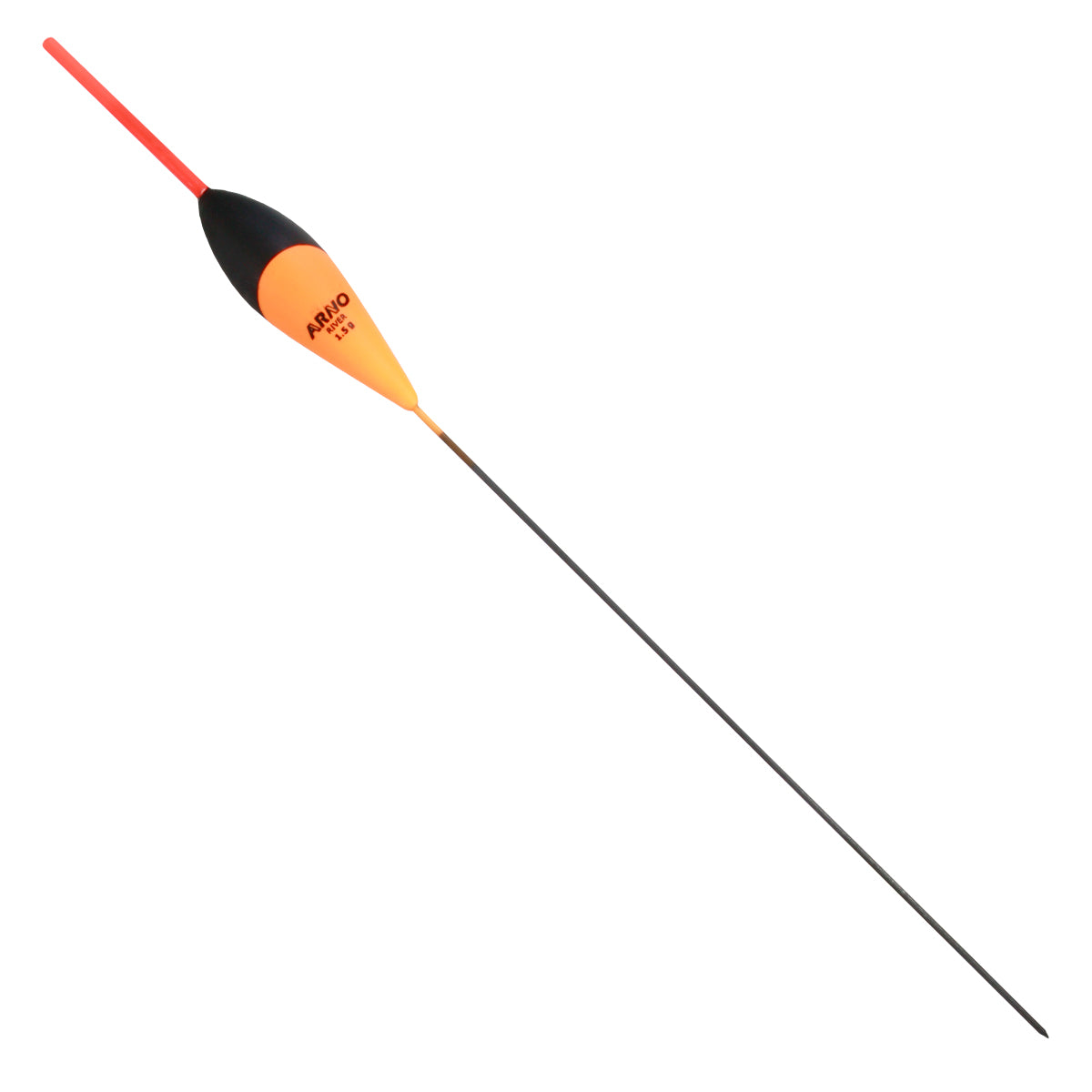 PLUTA ARNO BOLO 2.5G