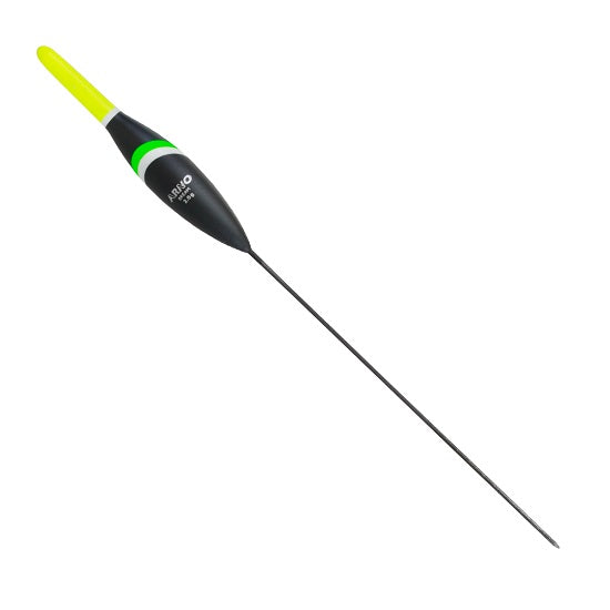 PLUTA ARNO BREAM 1.0G
