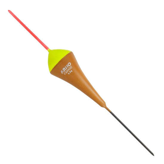 PLUTA ARNO CARROT 1.00G