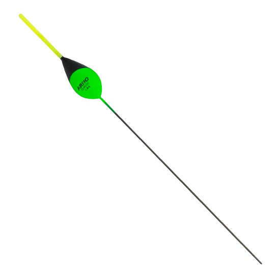 PLUTA ARNO CLASSIC 0.75G
