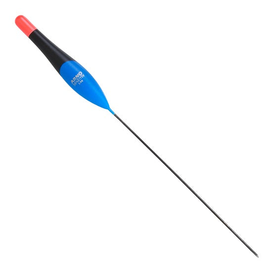 PLUTA ARNO SENZITIV 4.0G