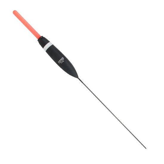 PLUTA ARNO STARLIGHT 2.5G