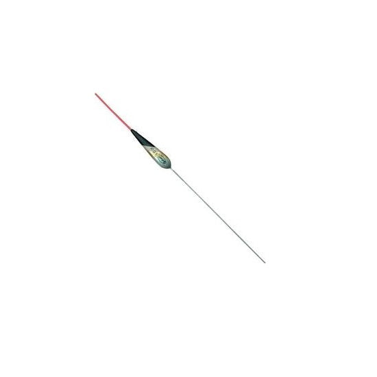 PLUTA ARROW BALSA 3,00G
