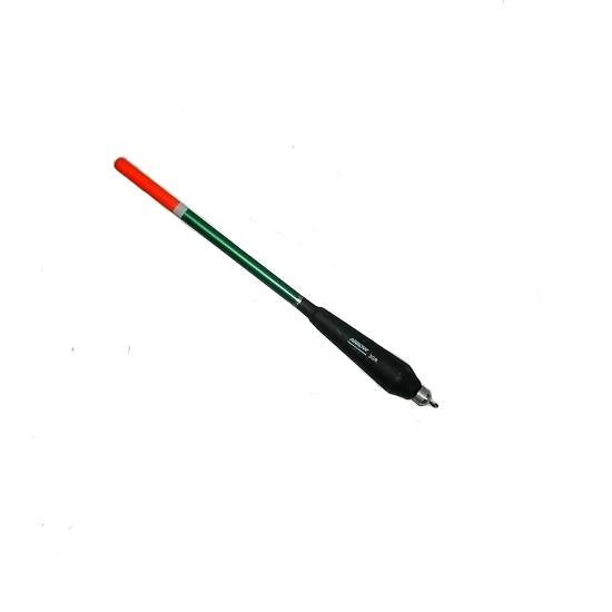 PLUTA ARROW BALSA CULISANTA 3G