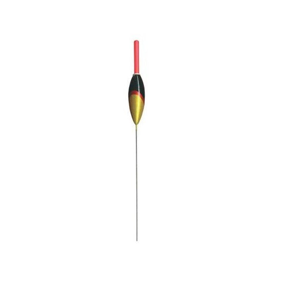 PLUTA ARROW BALSA FIXA PORTSTARLITA 4,00G