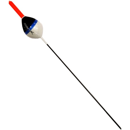PLUTA ARROW VIDRAX BALSA 5.00G