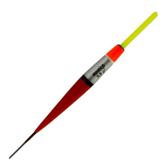PLUTA BALSA MOSTIRO ELENA 2.00GR