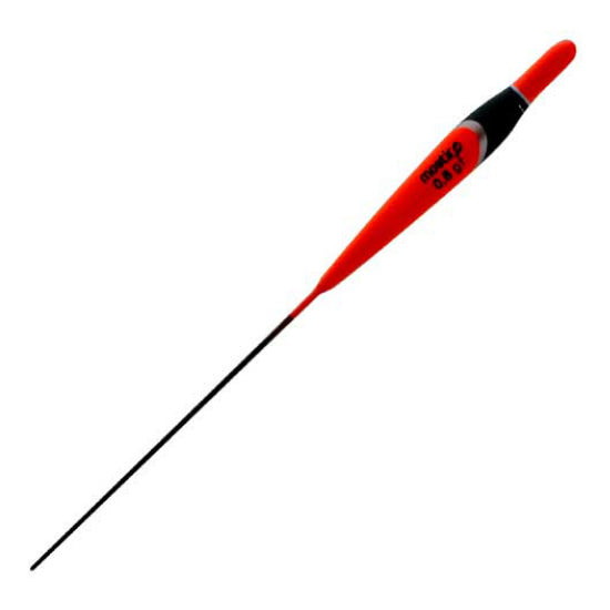 PLUTA BALSA MOSTIRO GEANY 0.20GR 10Buc/Plic