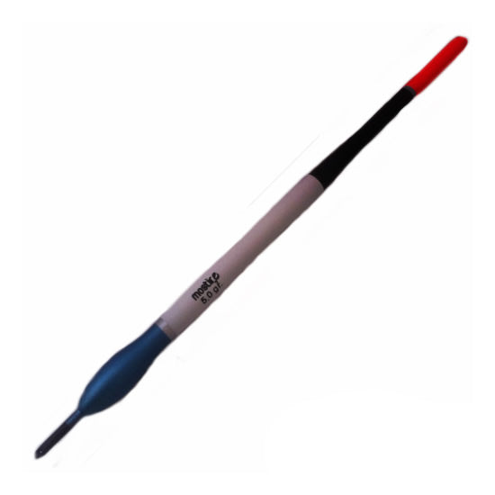 PLUTA BALSA MOSTIRO MIHAELA AB CULISANTA 6GR