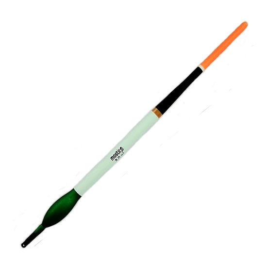 PLUTA BALSA MOSTIRO MIHAELA V CULISANTA 5GR