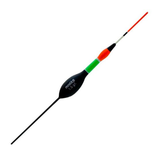 PLUTA BALSA MOSTIRO NICOLETA V 1.50GR