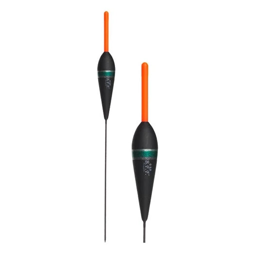 Pluta Bff Portstarlite Tf4004 2.50gr