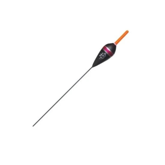 Pluta Bff Portstarlite Tf4007 1.00gr