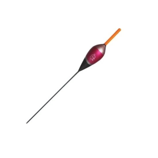 Pluta Bff Portstarlite Tf5001 2.50gr