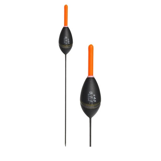 Pluta Bff Portstarlite Tf5002 1.00gr