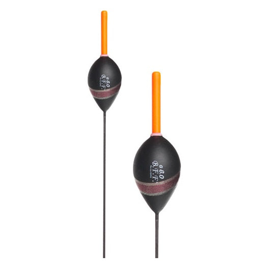 PLUTA BFF PORTSTARLITE TF5003 4.00GR