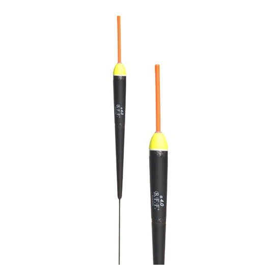 Pluta Bff Portstarlite Tf5004 1.50gr