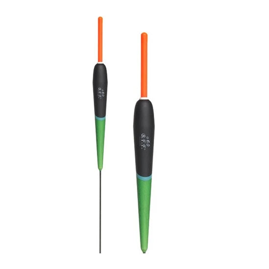 Pluta Bff Portstarlite Tf5005 5.00gr
