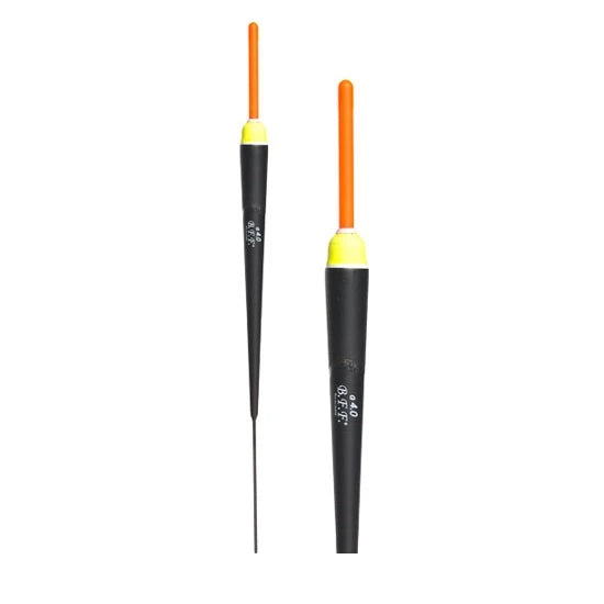Pluta Bff Portstarlite Tf5009 3.00gr