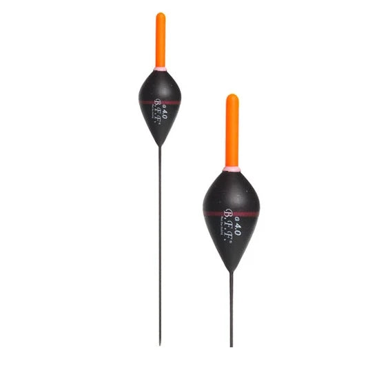 Pluta Bff Portstarlite Tf5010 1.50gr