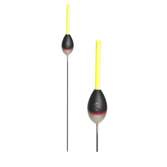 PLUTA BFF PORTSTARLITE TF5011 3.00GR