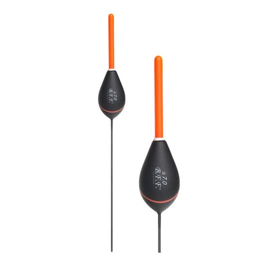 PLUTA BFF PORTSTARLITE TF5012 4.00GR