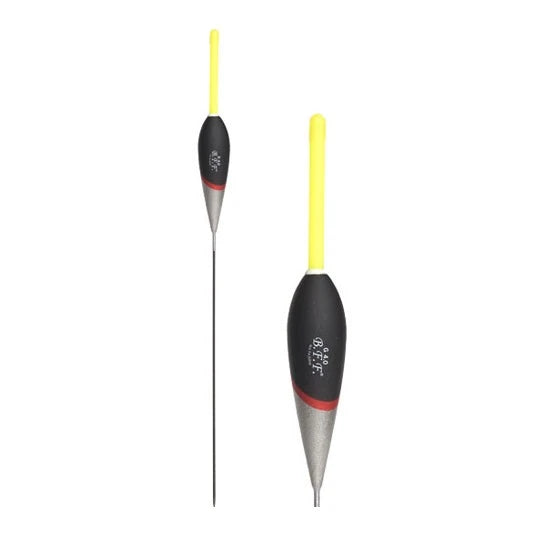 Pluta Bff Portstarlite Tf5014 2.00gr