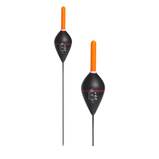 PLUTA BFF PORTSTARLITE TF5015 4.00GR