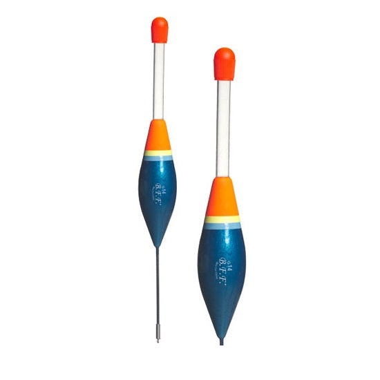 PLUTA BFF STIUCA PORTSTARLITE TF3004 8GR