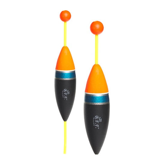 PLUTA BFF STIUCA TF3003 15GR