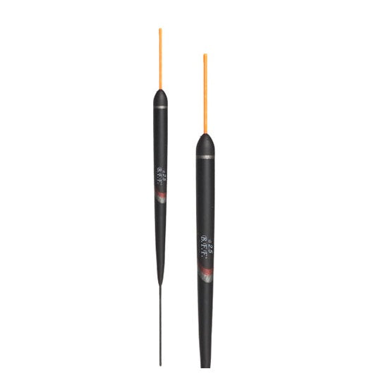 PLUTA BFF TF1006 0.75GR
