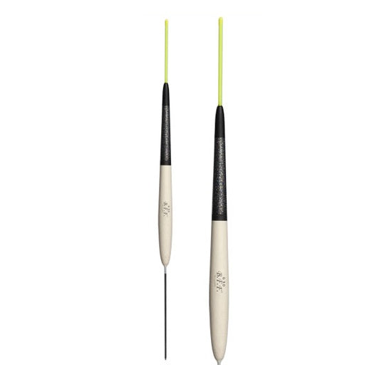 PLUTA BFF TF1009 0.75GR