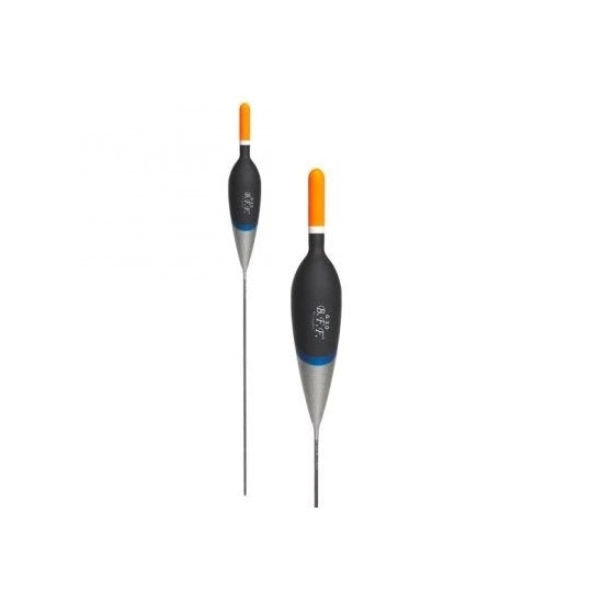 Pluta Bff Tf1014 0.75gr