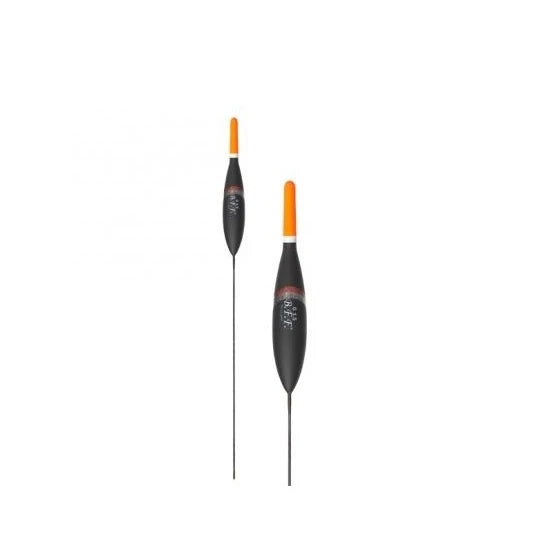 Pluta Bff Tf1045 0.60gr